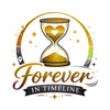 Translation missing: en.Forever In Timeline accessibility.home